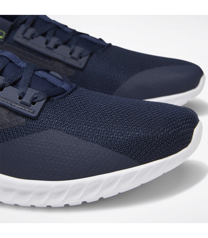 کفش پیاده روی مردانه ریباک Reebok Sublite Legend Men's Running Shoes DV5660