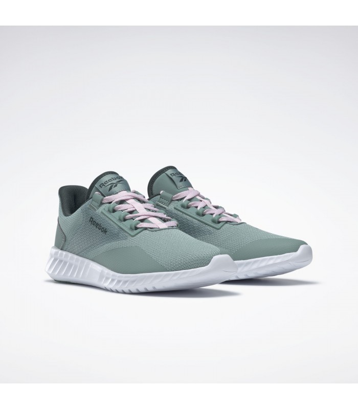 کفش پیاده روی زنانه ریباک Reebok Sublite Legend EF4032