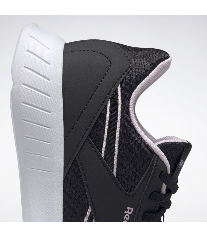 کفش پیاده روی زنانه ریباک Reebok Lite 2.0 EH2699