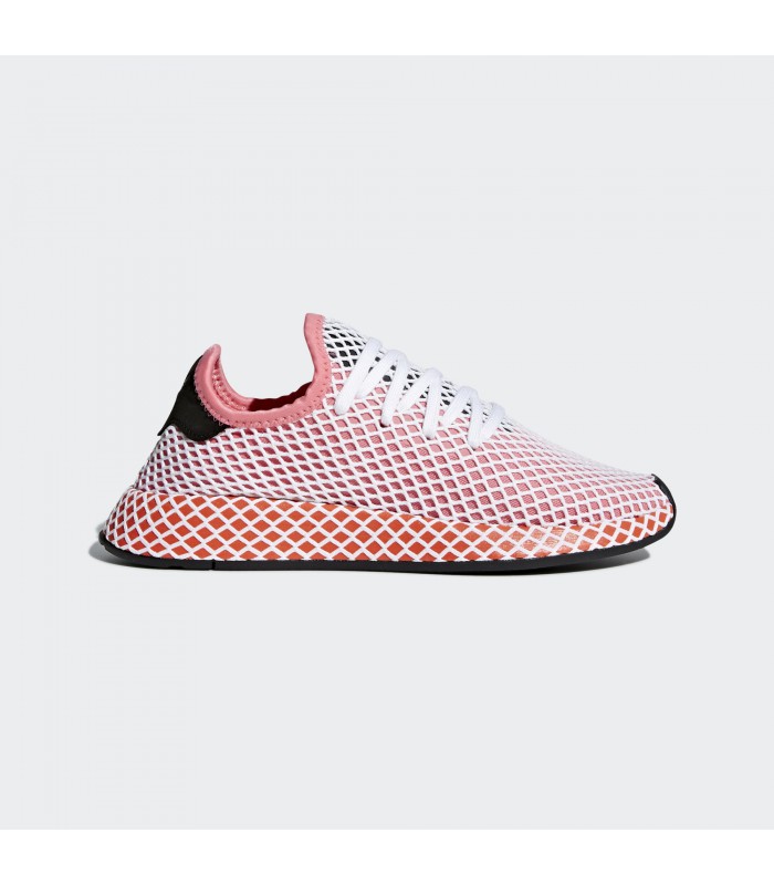 adidas bad bunny comprar pink