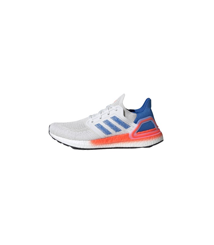 adidas ultraboost 20 adidas