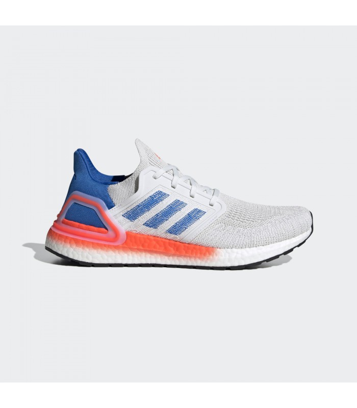 adidas ultraboost 20 adidas