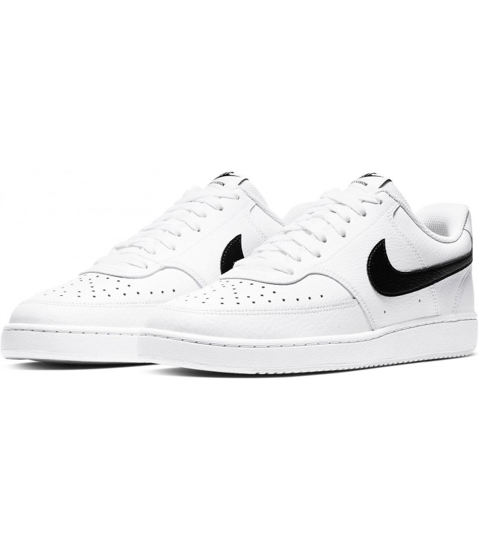 nike court vision low cd5463