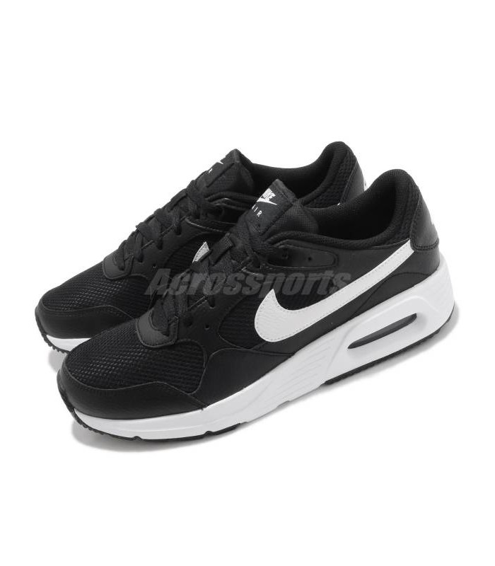 air max sc cw4555 002