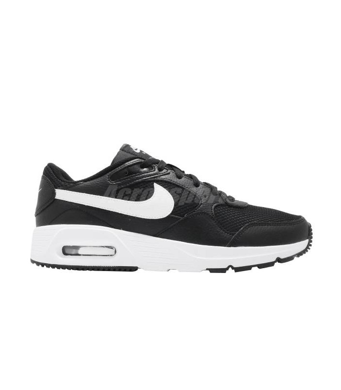 nike air max sc cw4555