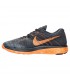 کتانی رانینگ اسپرت نایک فلای کیت لونار Men's Nike Flyknit Lunar 3 Running Shoes