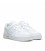کفش پیاده روی زنانه نایک (Nike AF1 Low (CT1020-101