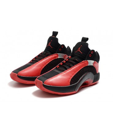 کفش بسکتبال مردانه نایک ایر جردن Nike AirJordan 35