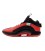 کفش بسکتبال مردانه نایک ایر جردن Nike AirJordan 35