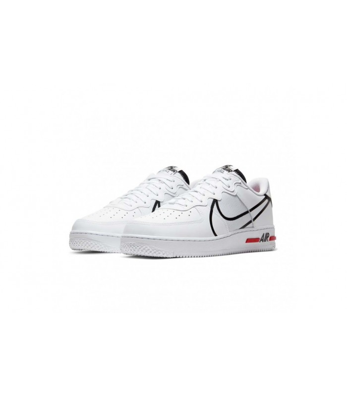 nike cd4366