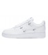 کفش پیاده روی مردانه نایک  Nike AF1 Lx