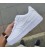 کفش پیاده روی زنانه نایک(Nike AF1 Low (315122-111