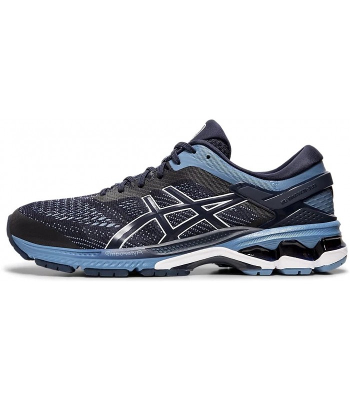 best price asics gel kayano 26