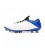 کفش فوتبال نایک تمپو Nike Tiempo Legend 8 Academy MG Multi-Ground Football Boot