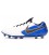 کفش فوتبال نایک تمپو Nike Tiempo Legend 8 Academy MG Multi-Ground Football Boot
