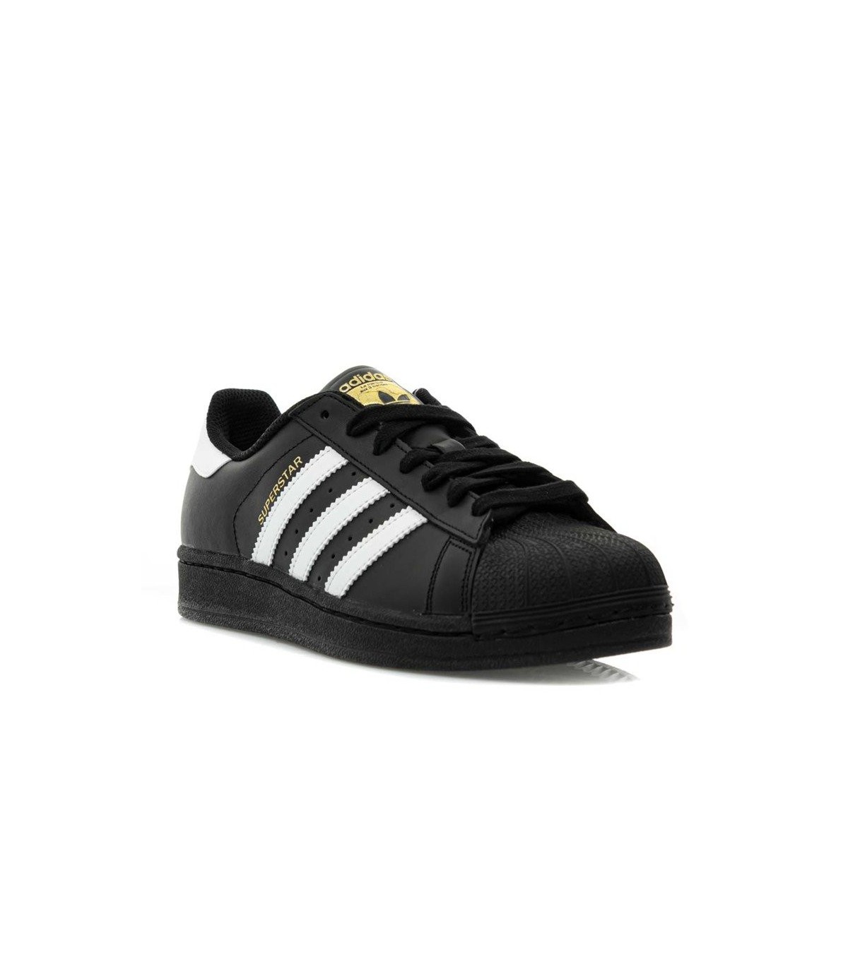 کفش پیاده روی زنانه آدیداس Adidas SuperStar