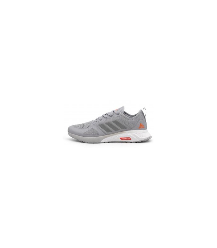 کفش پیاده روی مردانه آدیداس adidas novafvse x