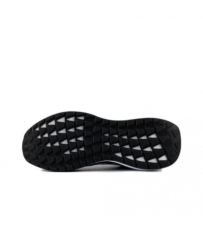کفش پیاده روی مردانه آدیداس adidas novafvse x