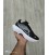 کفش پیاده روی مردانه نایک Nike airzoom guide10