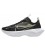 کفش پیاده روی مردانه نایک Nike airzoom guide10