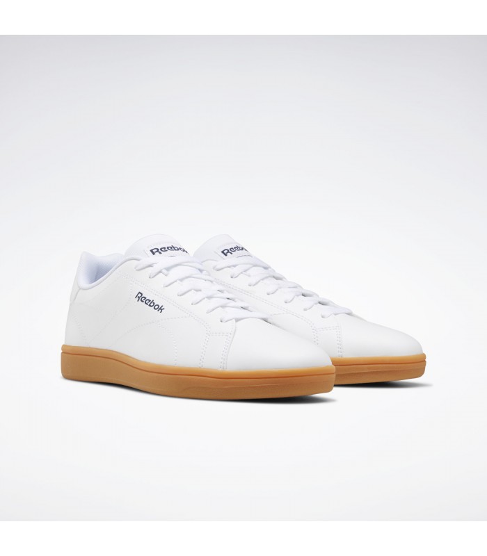reebok shoe cleaner
