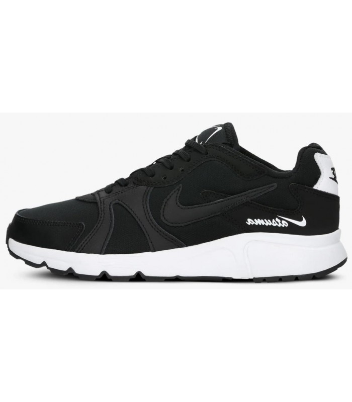 nike atsuma wmns