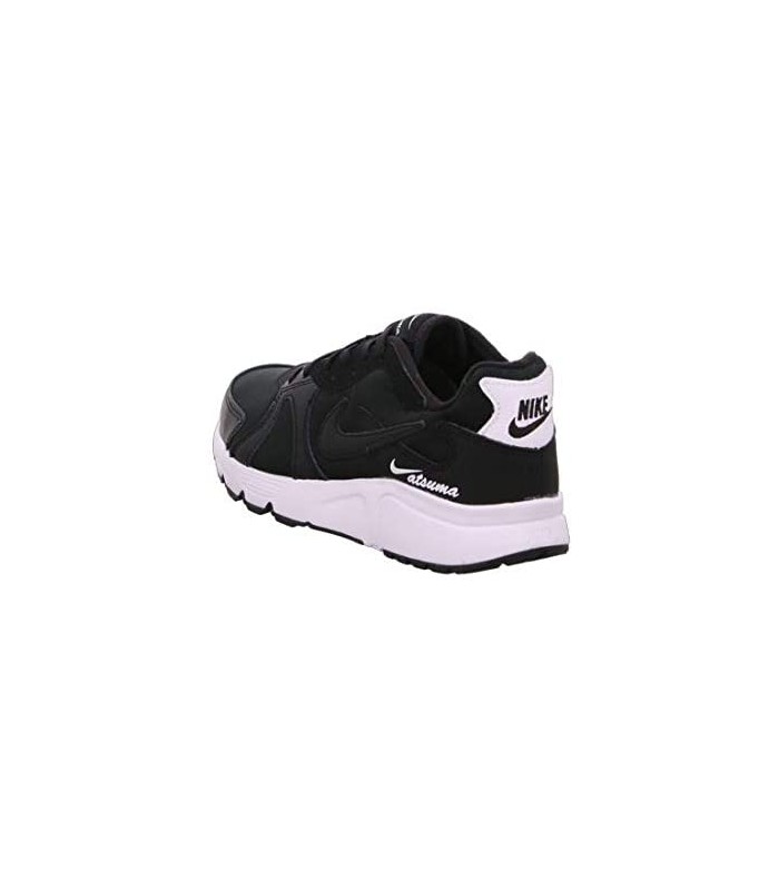 nike atsuma cn4493