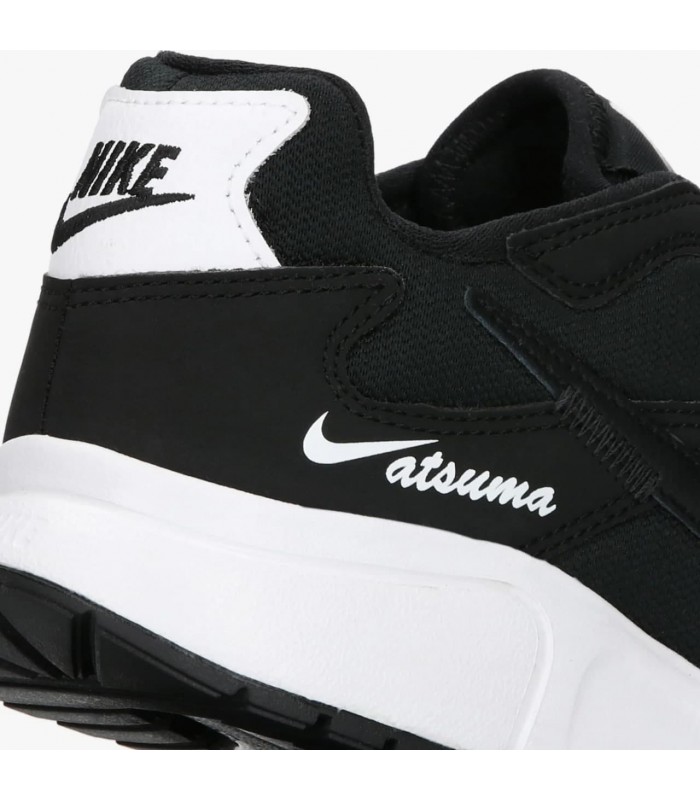 nike atsuma cn4493