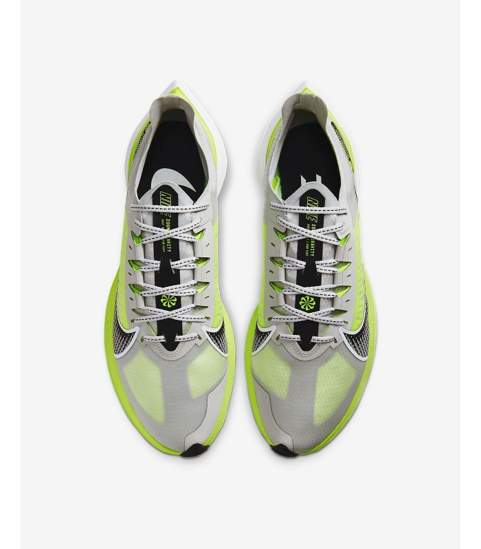 کفش پیاده روی مردانه نایک Nike zoom 