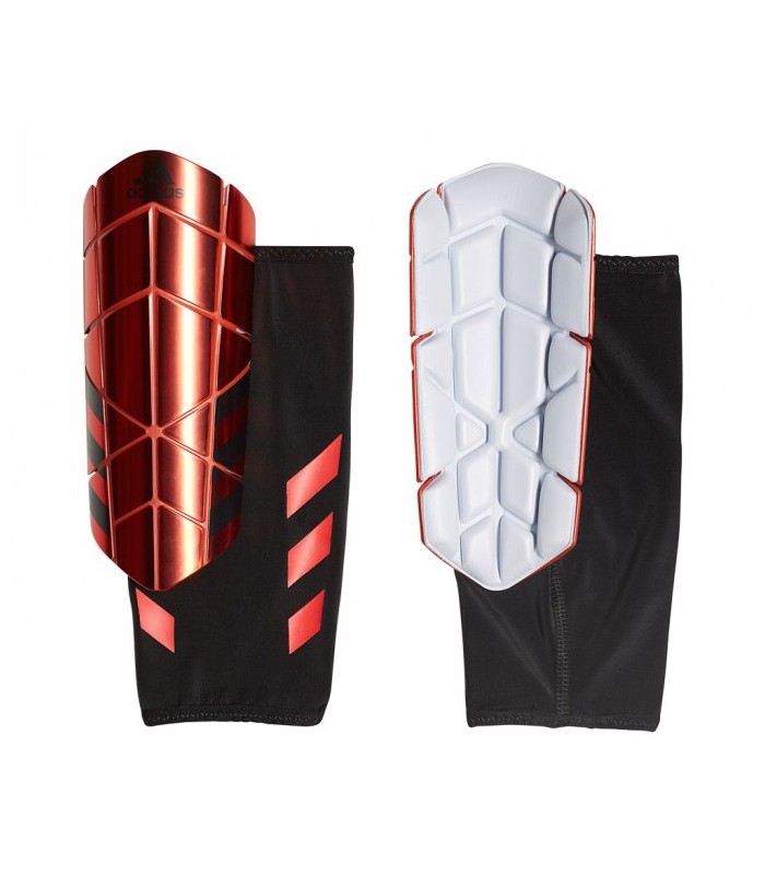 Adidas ghost pro Clearance