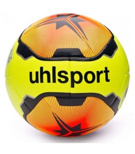 توپ فوتبال آلشپرت UHLSPORT ELYSIA PRO TRAINING 2.0 LIGUE 1 2020-2021 BALL