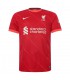 کیت اول لیورپول Liverpool Home Jersey 2021/22