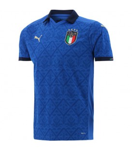 کیت پلیری دوم ایتالیا یورو 2021 Puma Italy jersey Away Euro