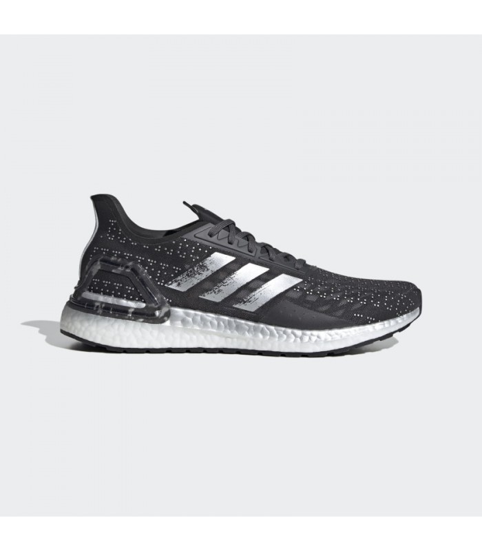 gy0092 stockx