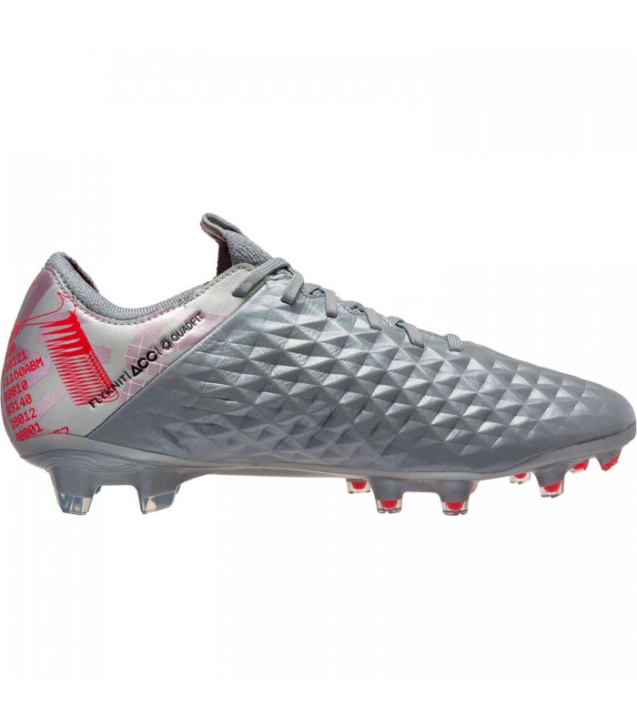 nike phantom 8