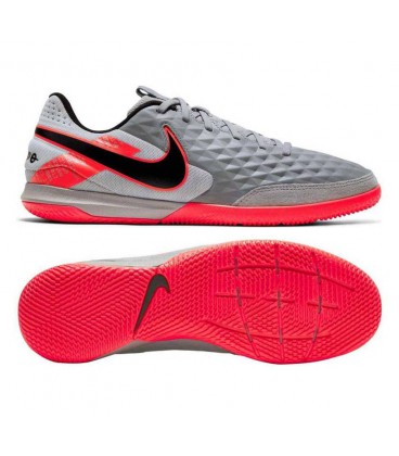 کفش فوتسال مردانه نایک تمپو Nike Tiempo Legend 8 at6099-906