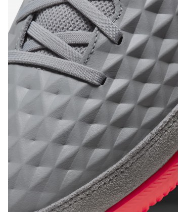 کفش فوتسال مردانه نایک تمپو Nike Tiempo Legend 8 at6099-906