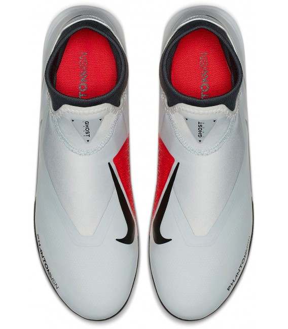 کفش فوتسال مردانه نایک فانتوم Nike Phantom Vsn Academy Df Ic M AO3267-060