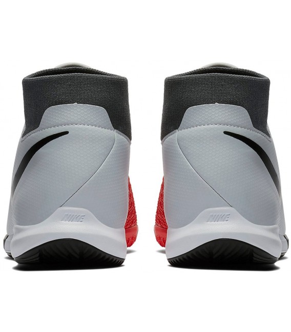 کفش فوتسال مردانه نایک فانتوم Nike Phantom Vsn Academy Df Ic M AO3267-060