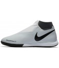 کفش فوتسال نایک فانتوم Nike Phantom Vsn Academy Df Ic M AO3267-060