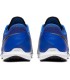 کفش فوتسال مردانه نایک فانتوم Nike PHANTOM VSN ACADEMY IC AO3225-400