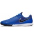 کفش فوتسال مردانه نایک فانتوم Nike PHANTOM VSN ACADEMY IC AO3225-400