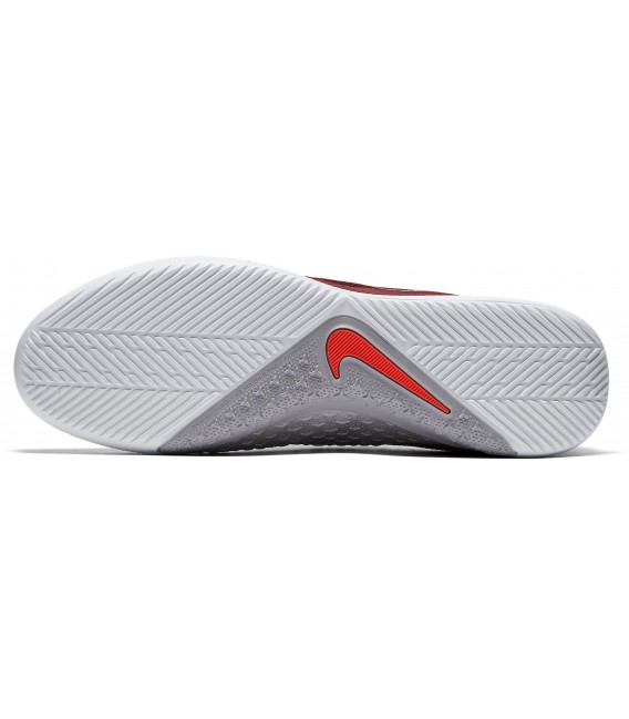 کفش فوتسال مردانه نایک فانتوم Nike PHANTOM VSN ACADEMY IC AO3225-606