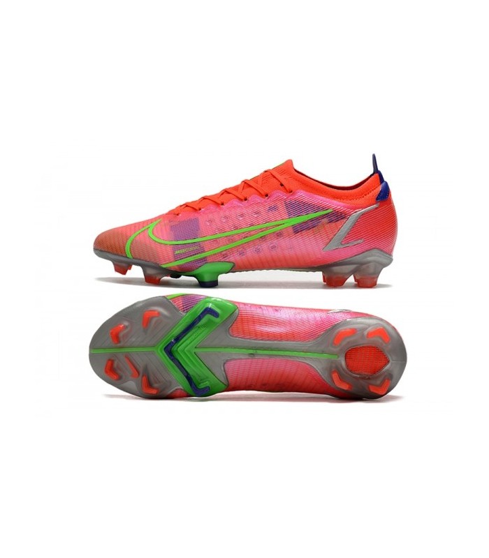 nike mercurial spectrum pack