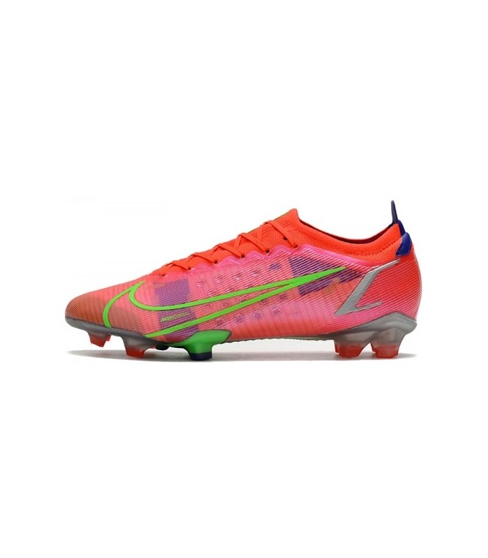 nike mercurial spectrum pack