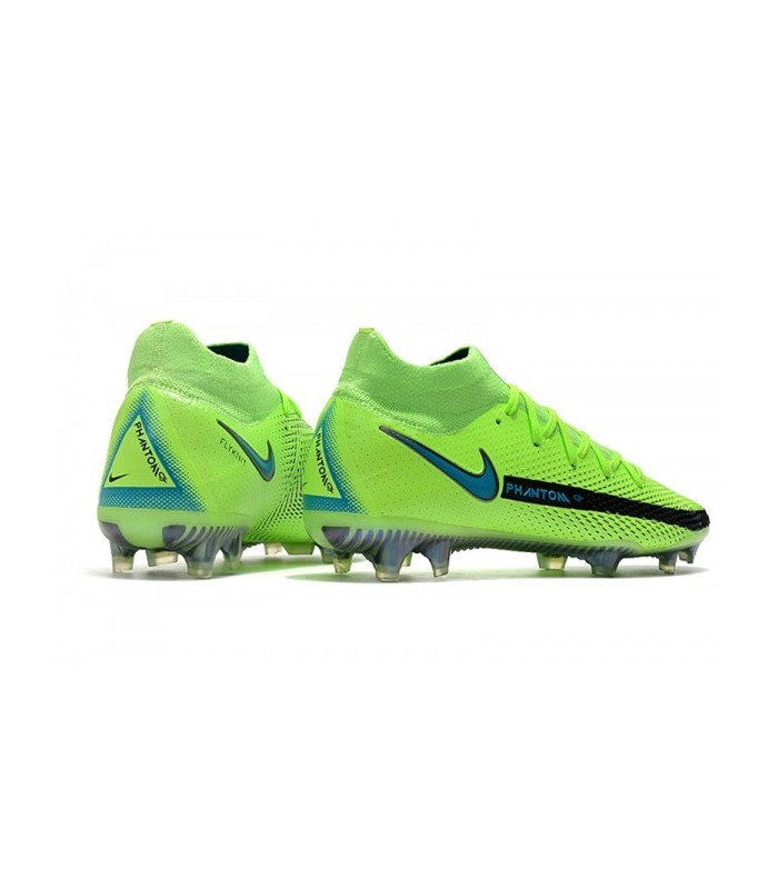 nike phantom gt elite fg impulse