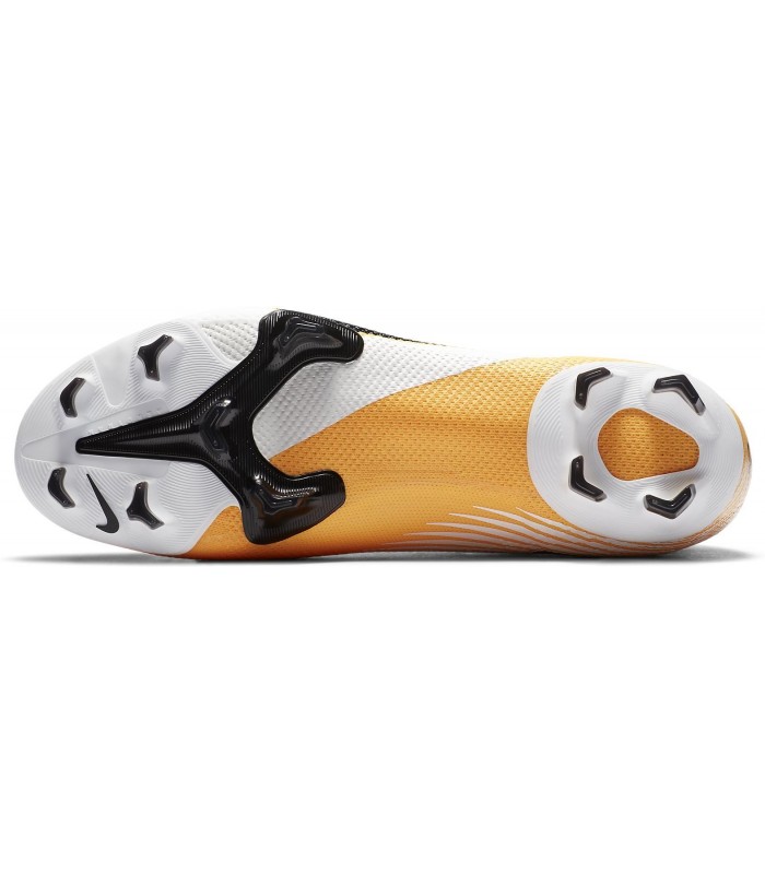 Nike Vapor 13 Pro FG AT7901-001 | R-GOL.com - Football boots \u0026 equipment