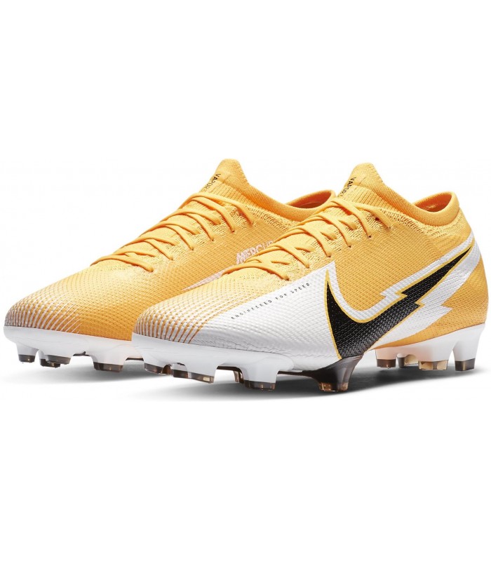 Football shoes Nike VAPOR 13 PRO FG - Top4Football.com