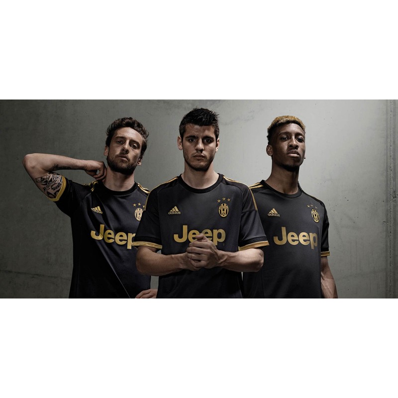 پیراهن یوونتوس ایتالیا adidas Juventus 