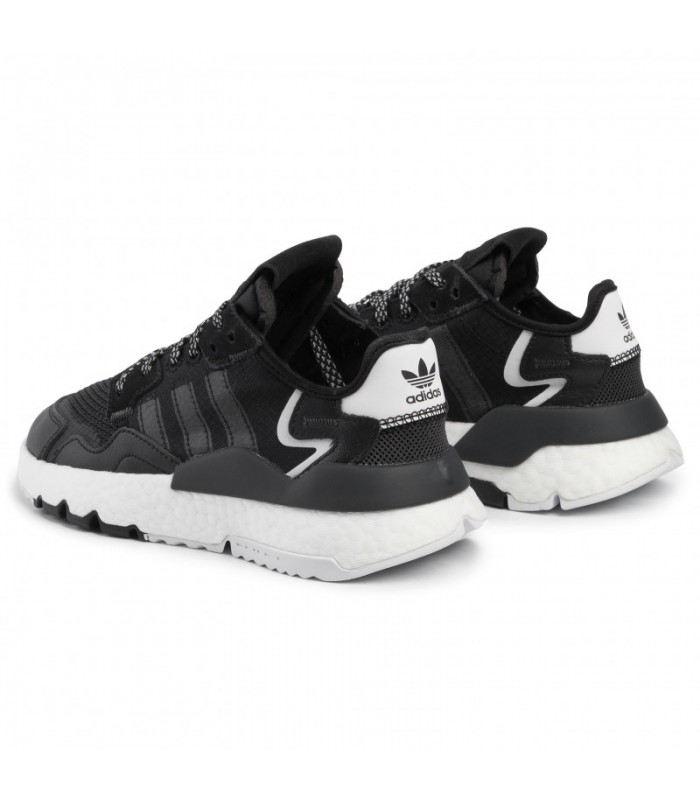 Adidas nite jogger galaxy Clearance